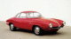 [thumbnail of 1959 Alfa Romeo Giulietta Sprint Speciale-fVr=mx=.jpg]